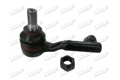 XRF Tie Rod End ES800800