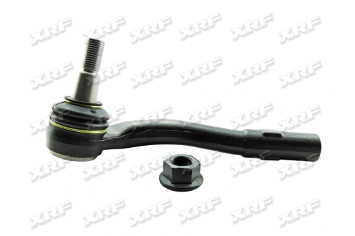 XRF Tie Rod End ES800811