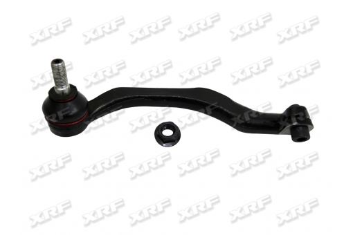 XRF Tie Rod End ES800814