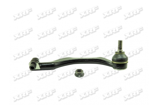 XRF Tie Rod End ES800815