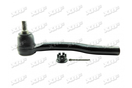XRF Tie Rod End ES800824