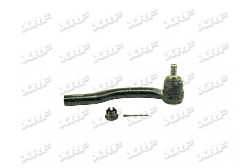XRF Tie Rod End ES800825