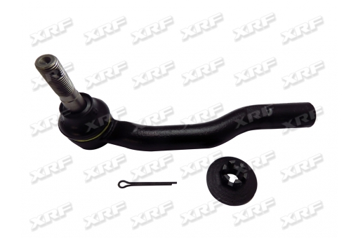 XRF Tie Rod End ES800841