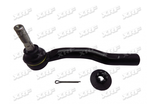 XRF Tie Rod End ES800842