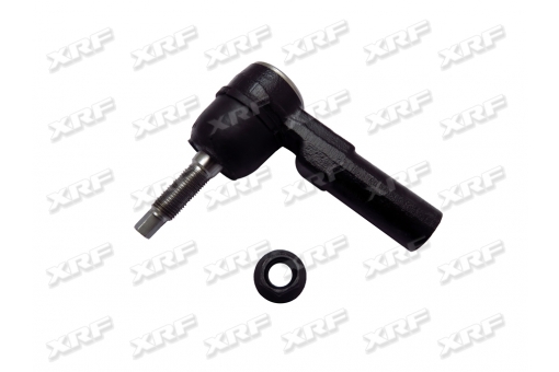 XRF Tie Rod End ES800846