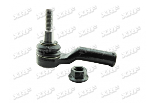 XRF Tie Rod End ES800848