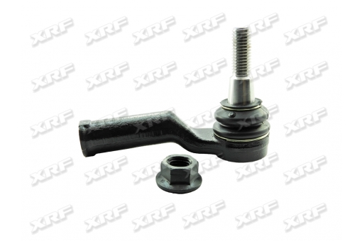 XRF Tie Rod End ES800849