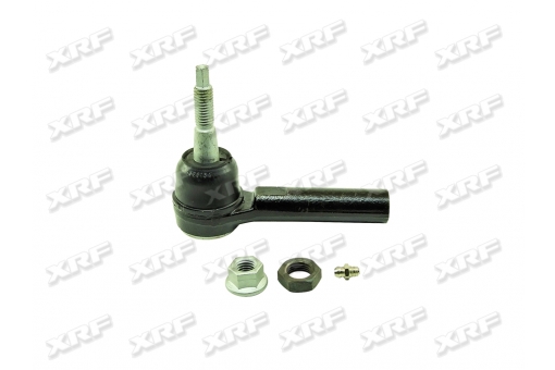 XRF Tie Rod End ES800852
