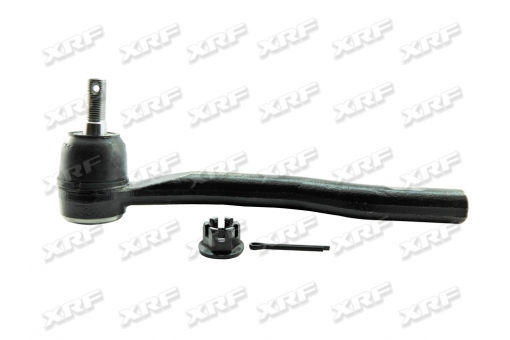 XRF Tie Rod End ES800856