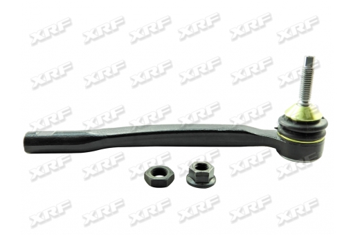 XRF Tie Rod End ES800857