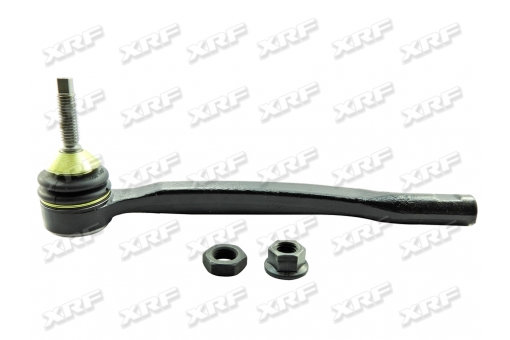 XRF Tie Rod End ES800858