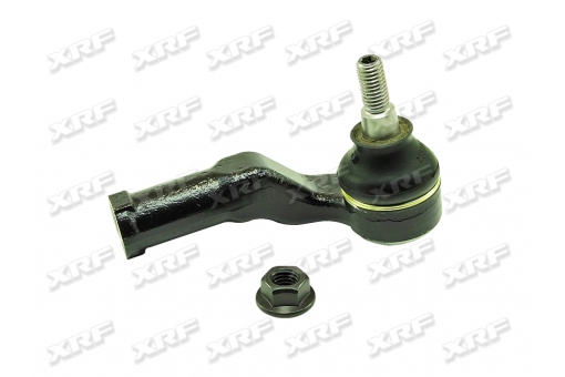 XRF Tie Rod End ES800860
