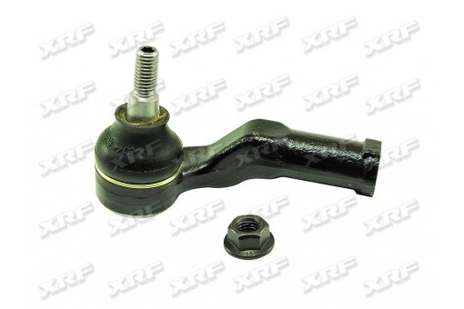 XRF Tie Rod End ES800861