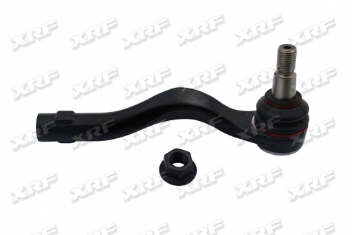 XRF Tie Rod End ES800863