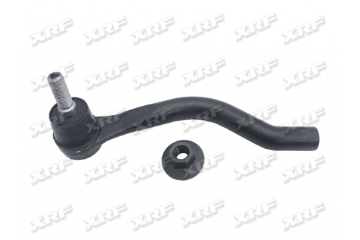 XRF Tie Rod End ES800869