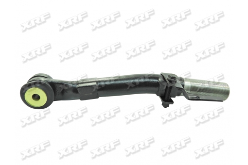 XRF Tie Rod End ES800880