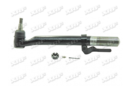 XRF Tie Rod End ES800881