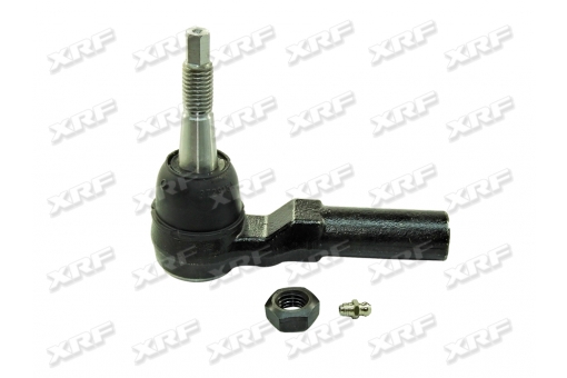XRF Tie Rod End ES800901