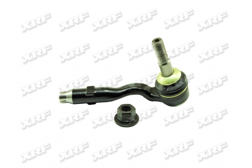 XRF Tie Rod End ES800914
