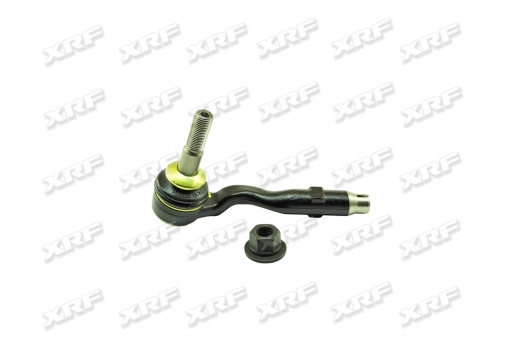 XRF Tie Rod End ES800915