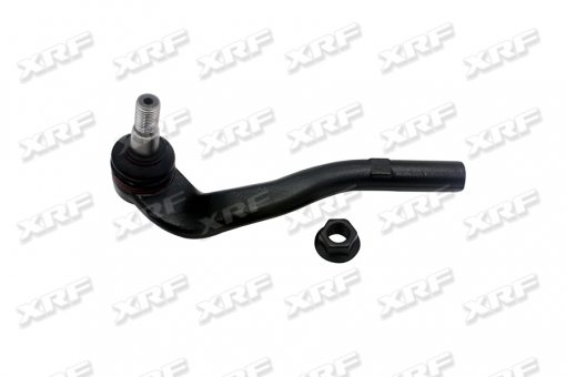 XRF Tie Rod End ES800921