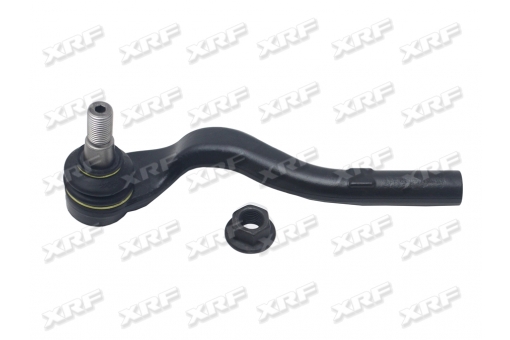 XRF Tie Rod End ES800924