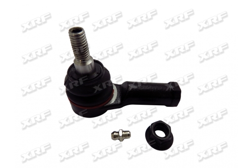 XRF Tie Rod End ES800927