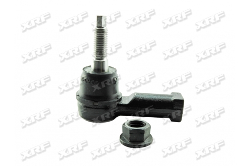 XRF Tie Rod End ES800929