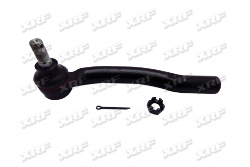 XRF Tie Rod End ES800930