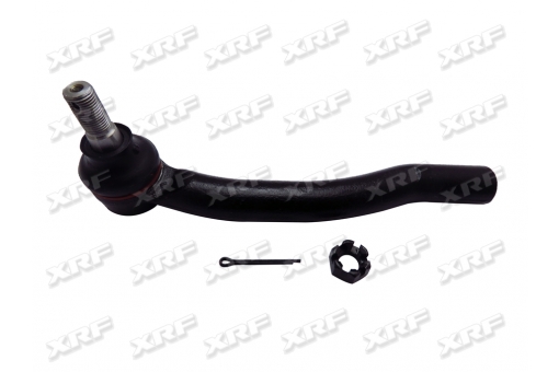 XRF Tie Rod End ES800931