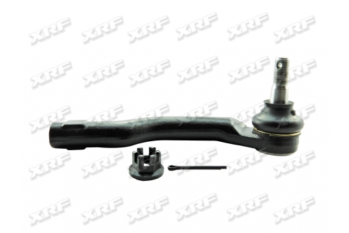 XRF Tie Rod End ES800941