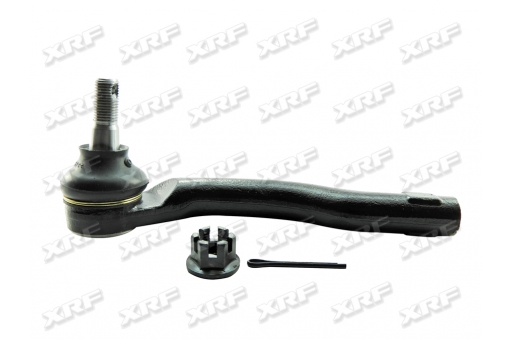 XRF Tie Rod End ES800942