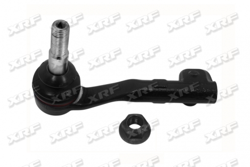 XRF Tie Rod End ES800945