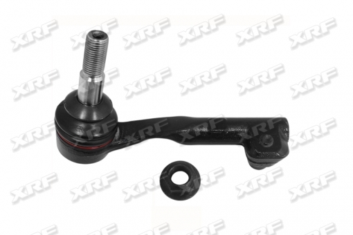 XRF Tie Rod End ES800946