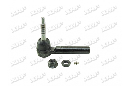 XRF Tie Rod End ES800948