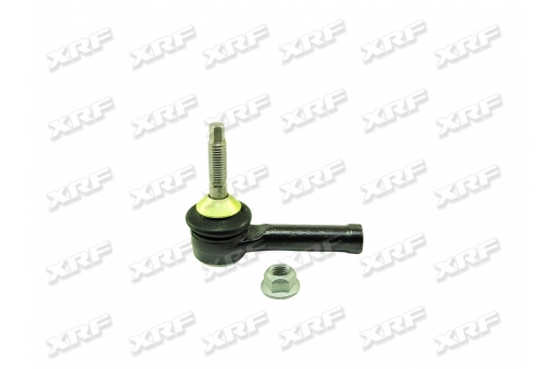 XRF Tie Rod End ES800952