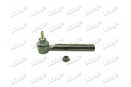 XRF Tie Rod End ES800953