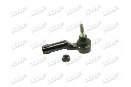 XRF Tie Rod End ES800954