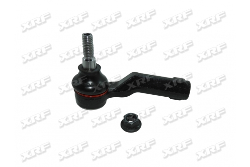 XRF Tie Rod End ES800955