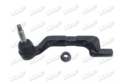 XRF Tie Rod End ES800956