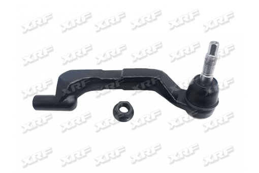 XRF Tie Rod End ES800957