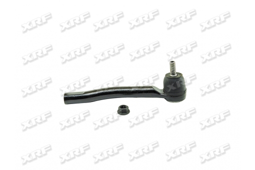 XRF Tie Rod End ES800965