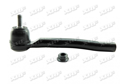 XRF Tie Rod End ES800966