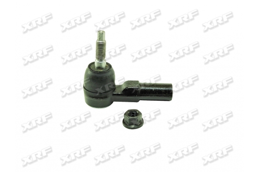 XRF Tie Rod End ES800970