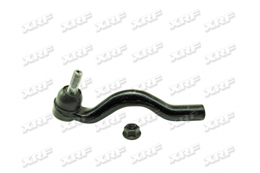 XRF Tie Rod End ES800972