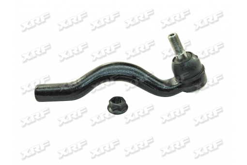XRF Tie Rod End ES800973