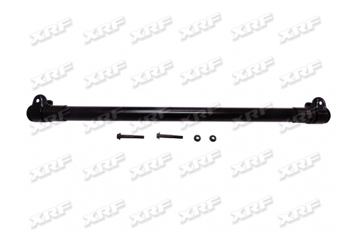 XRF Tie Rod End Adjusting Sleeve ES800977S