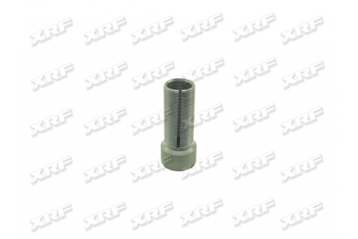 XRF Tie Rod End Adjusting Sleeve ES800983S