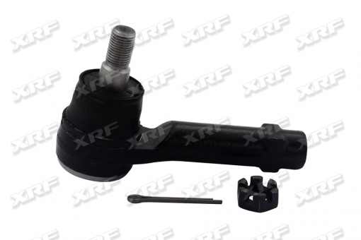 XRF Tie Rod End ES800984