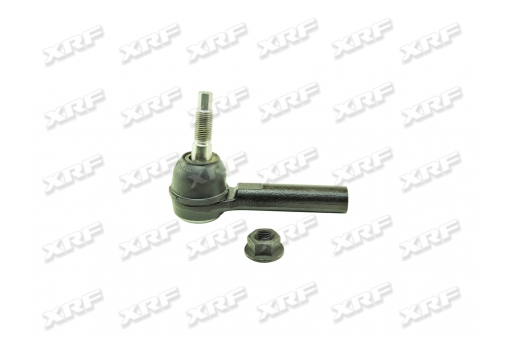 XRF Tie Rod End ES800986